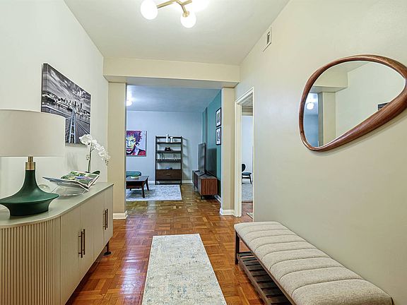3rd image of 2376 Madison Rd #37