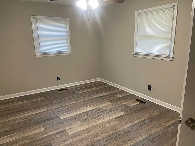 630 Dallas Spencer Mountain Rd — Photo 7