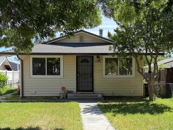 1195 West St, Corning, CA 96021