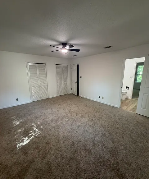 390 Micasa Dr — Photo 5