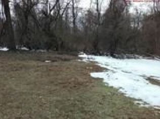 3627 Route 22, Somerville, NJ 08876