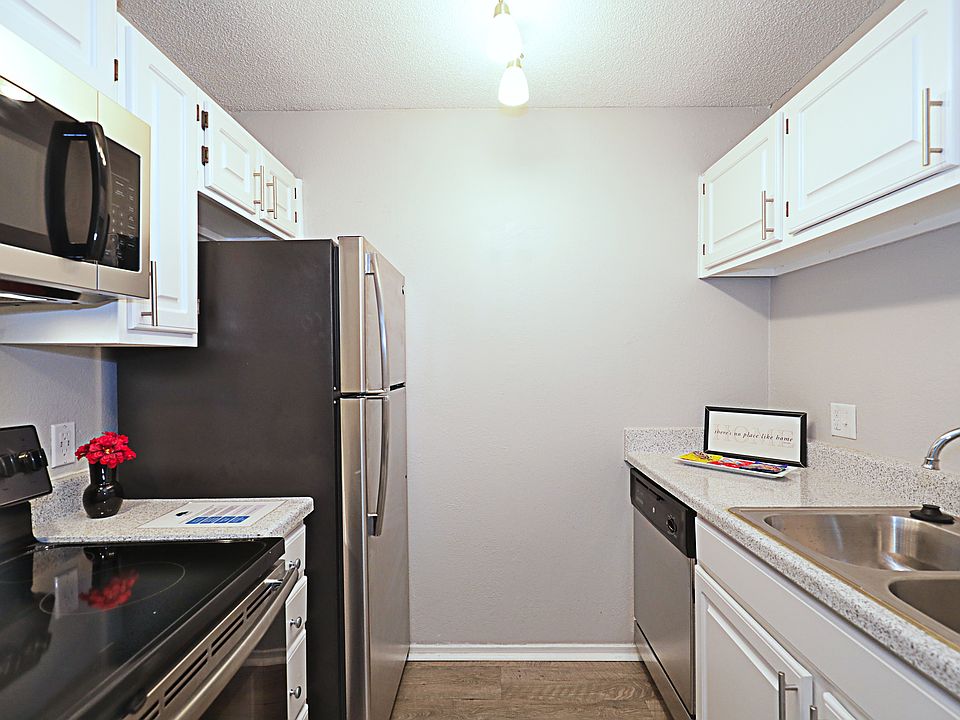 Jefferson Park Apartment Rentals Liberty, MO Zillow