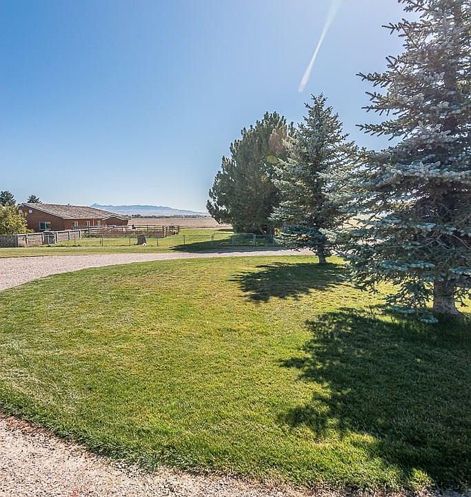 2091 S 2950 W Aberdeen ID Zillow Apartments for Rent in Aberdeen