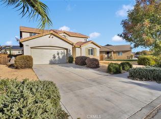 13816 Grant Way, Oak Hills, CA 92344