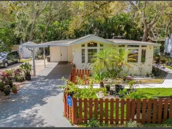 3000 CLARCONA ROAD #2031, APOPKA, FL 32703
