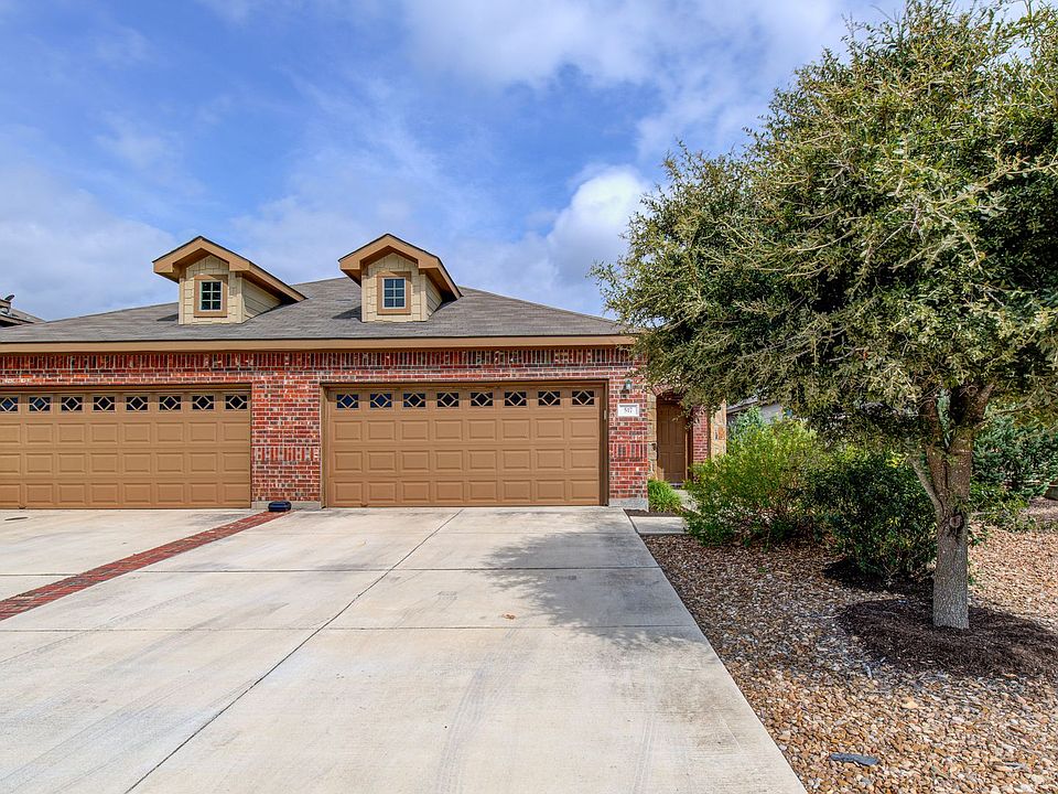 1st image of 517 Creekside Cir