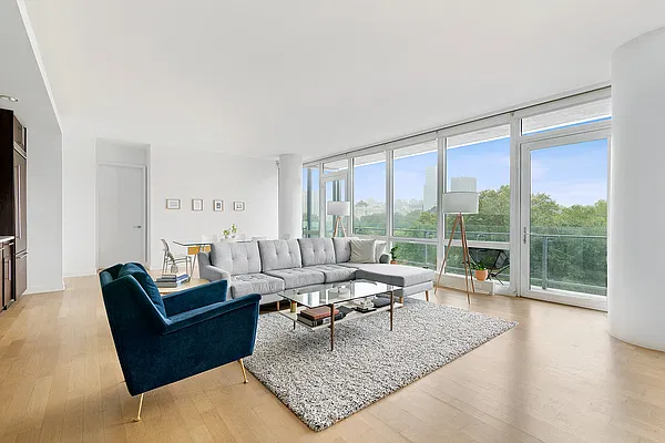 Sold by Christie's International Real Estate Group, LLC | media 5