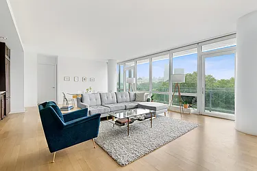Sold by Christie's International Real Estate Group, LLC