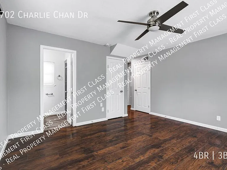 5702 Charlie Chan Dr — Photo 15