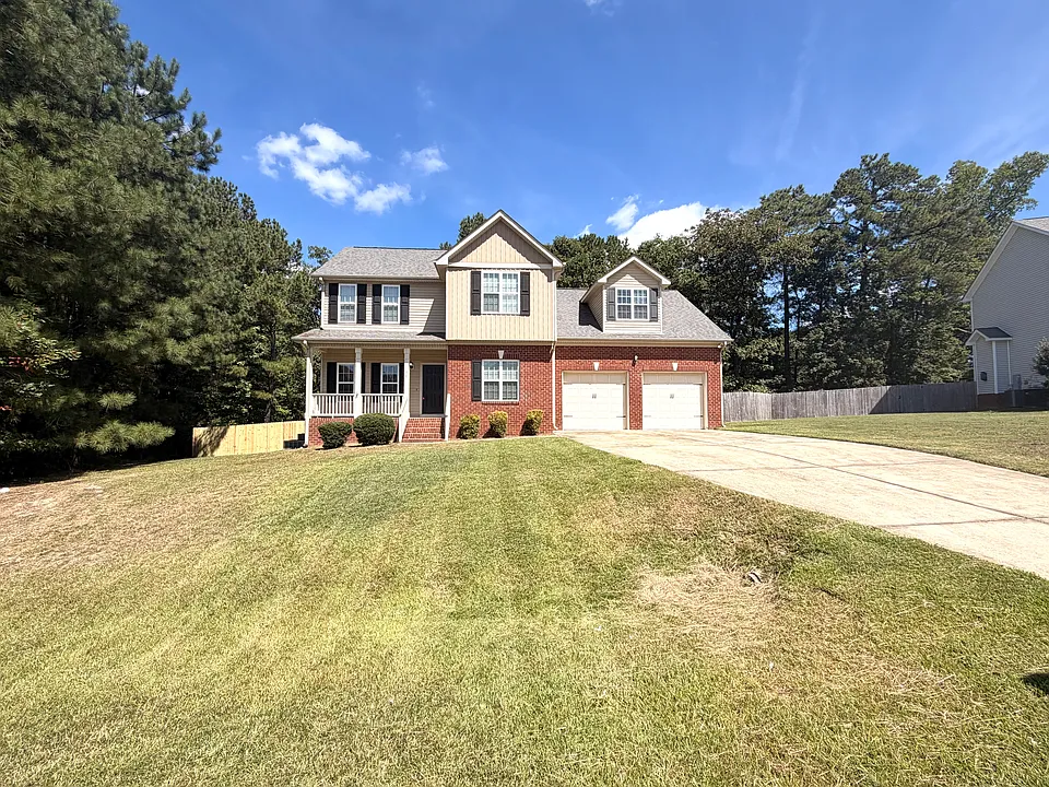 70 Carter Dr