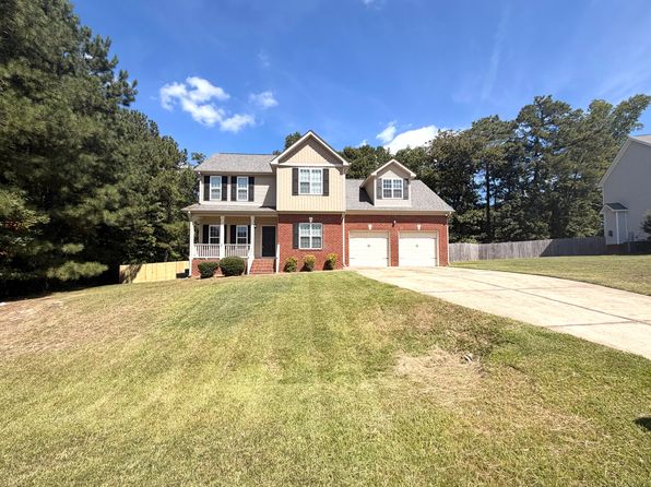70 Carter Dr