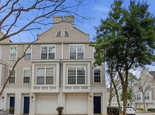 1138 Village Ct SE, Atlanta, GA