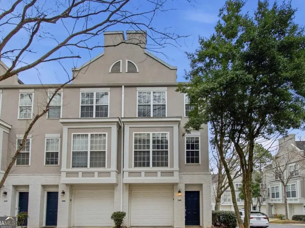 1138 Village Ct SE, Atlanta, GA 30316