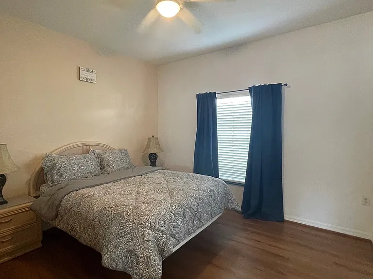 6444 Elmwood Ave #2 — Photo 15