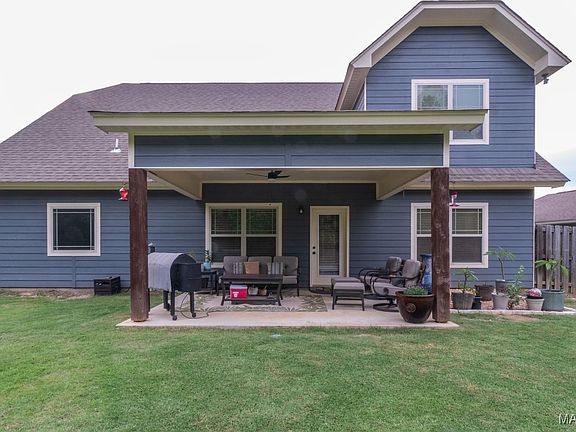 4th image of this home