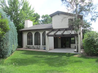 8101 E Dartmouth Ave, Denver, CO, 80231