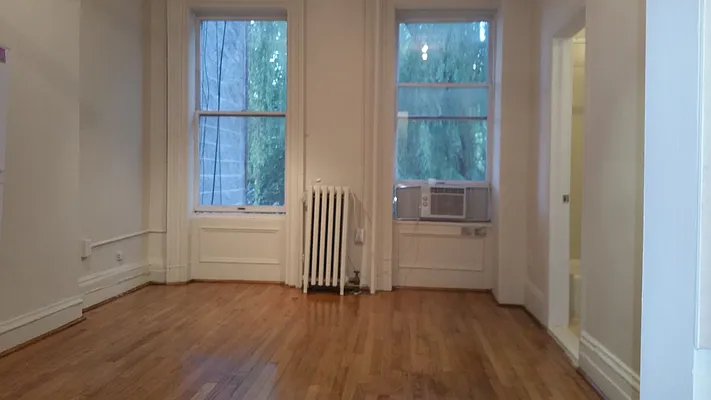 Rented by Kellie Madden, LREB | media 20