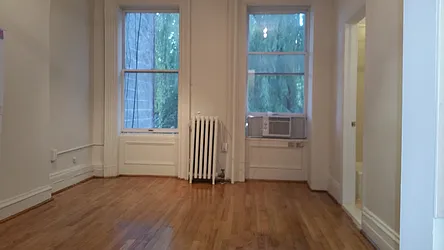 Rented by Kellie Madden, LREB