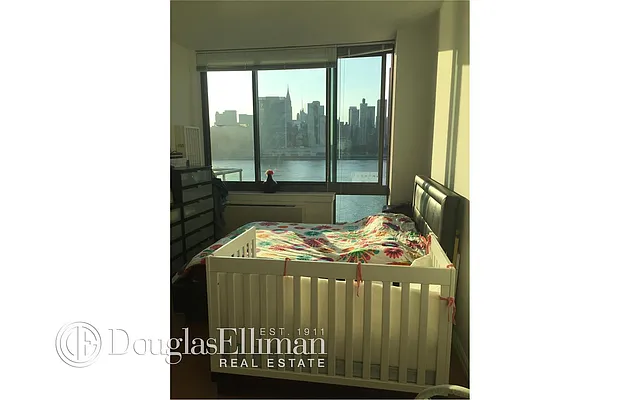 Rented by Douglas Elliman | media 4