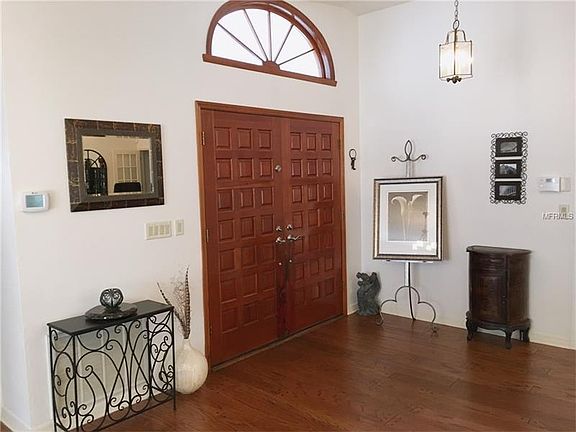 3rd image of 3106 Bentwood Ln