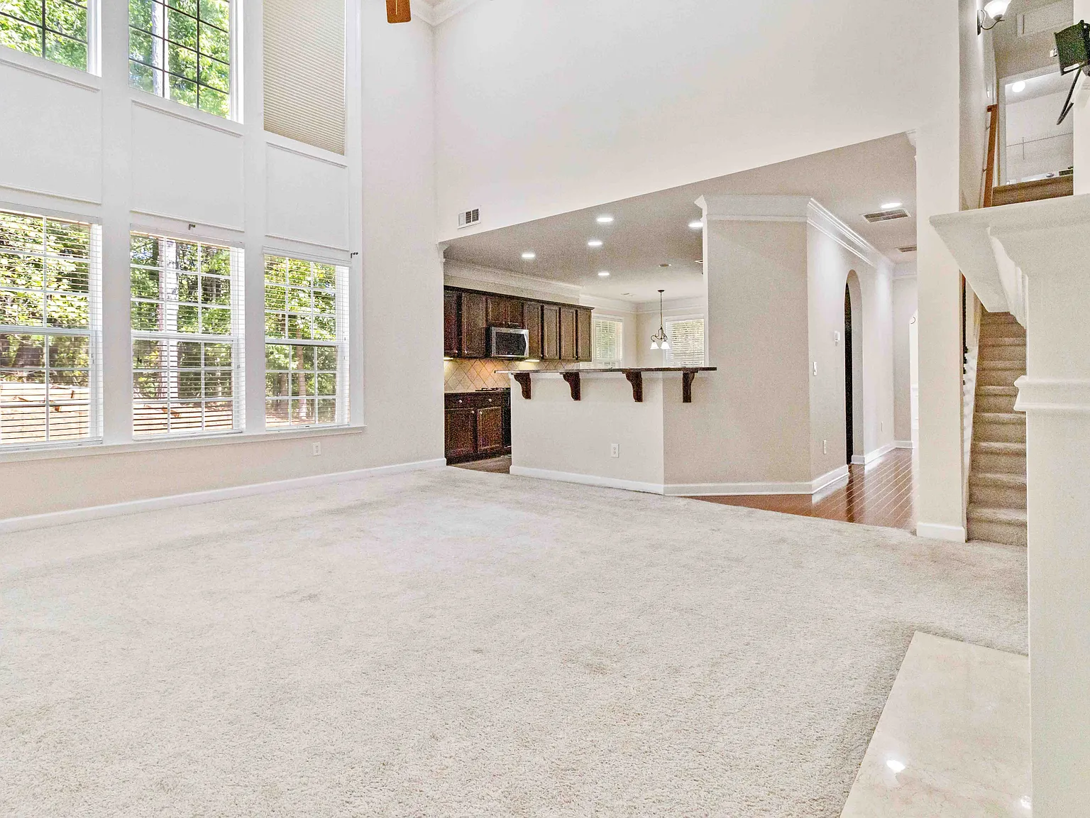 4840 Shiloh Springs Rd — Photo 4
