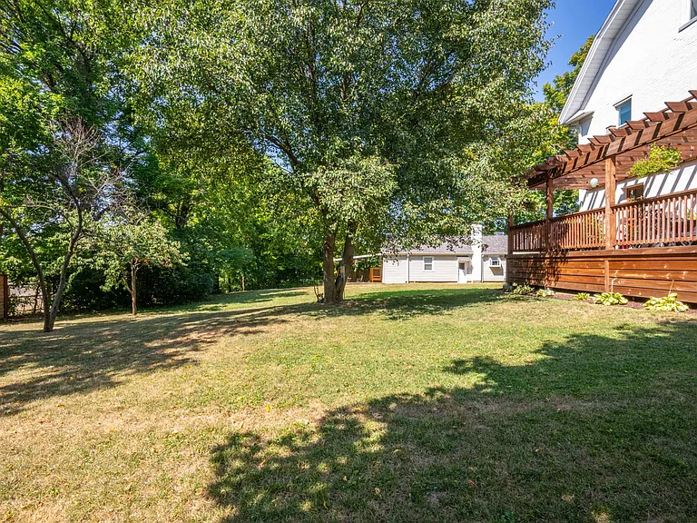 3105 Gloss Ave — Photo 49