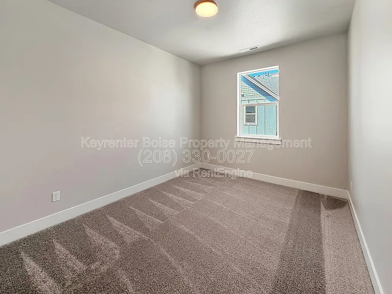 12523 W Callisto Ln — Photo 18
