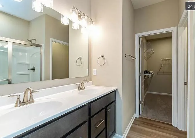 10309 Gateway Dr — Photo 25
