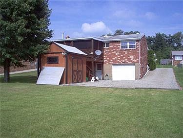 2nd image of 1968 Bernice Dr