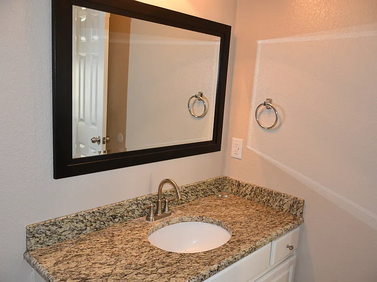 4135 Copano Bay — Photo 12