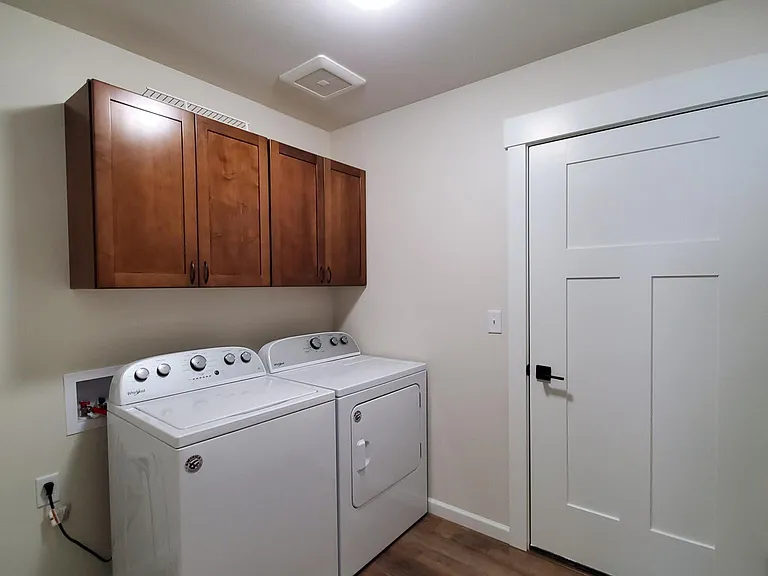 4509 N Keller Ln — Photo 7