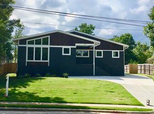 817 King Charles Rd, Raleigh, NC 27610