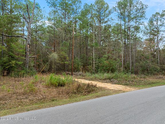 4th image of Guthrie Carter Rd