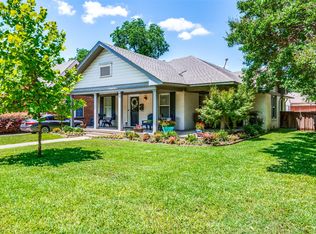 5555 Monticello Ave, Dallas, TX 75206