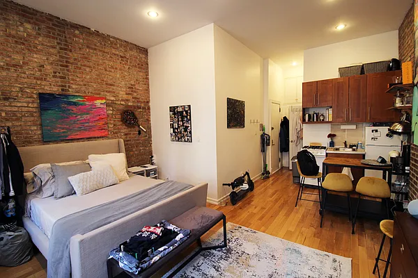 Rented by Guidance Realty Corp. | media 18