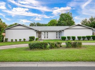 1324 SE 18th Pl, Ocala, FL 34471