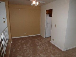 4th image of 1089 Prescott Dr APT 1D