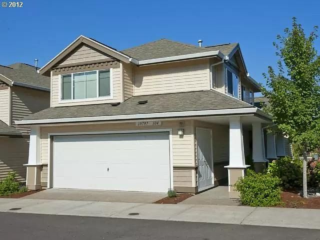 1st image of 10797 SW Canterbury Ln Suite 104