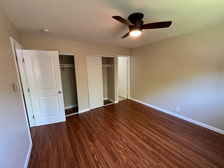 2942 Sierra Rd — Photo 7