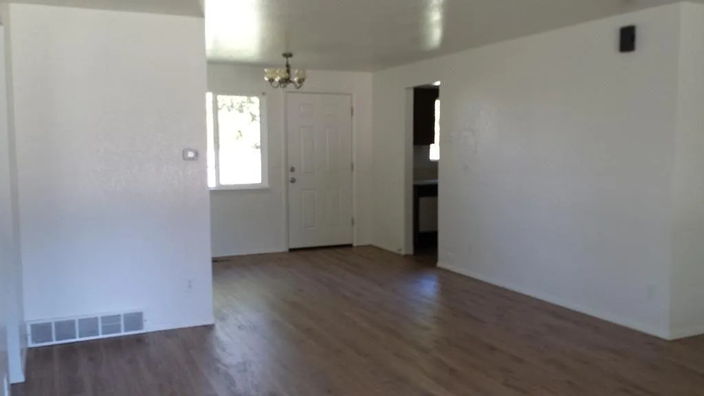2 bed, 917 sqft, $1,475 — Photo 4
