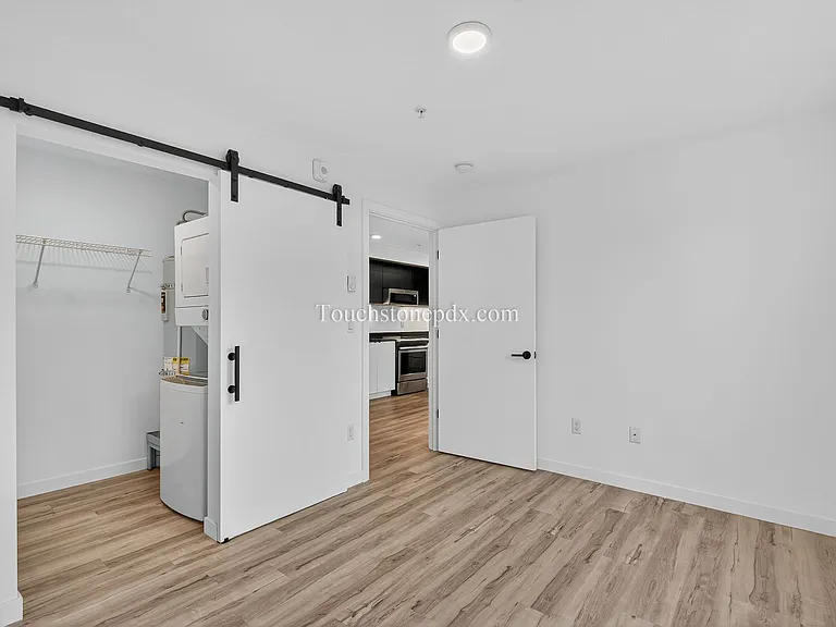 Tabor Terrace — Photo 34