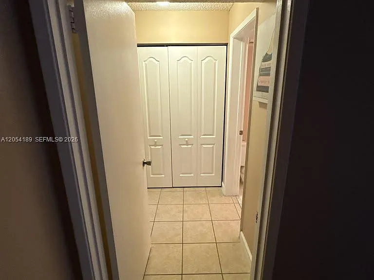 4765 NW 97th Ct #65 — Photo 14