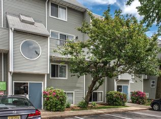 152 N Beacon St APT B3, Boston, MA 02135