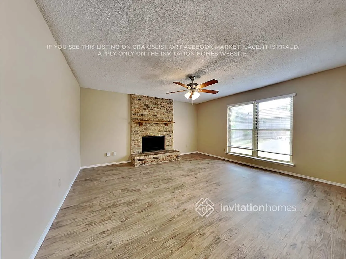 2614 Remmington Dr Grand Prairie, TX 75052 — Photo 4