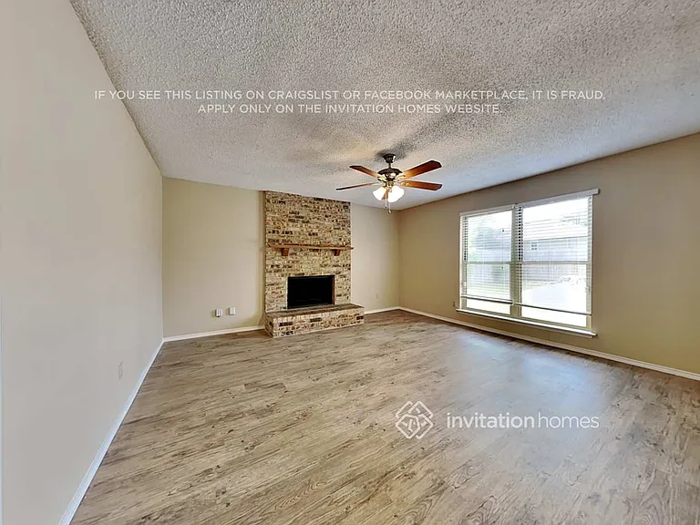 2614 Remmington Dr — Photo 7