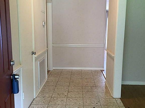 2nd image of 8107 Twin Hills Dr