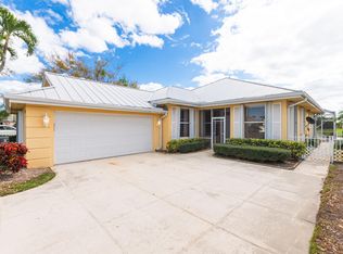 2023 SW Mayflower Dr, Palm City, FL 34990
