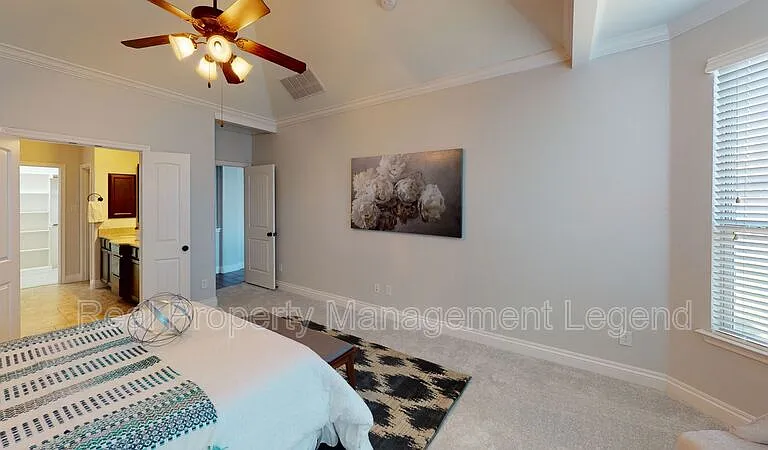 8308 Whistling Duck Dr — Photo 18