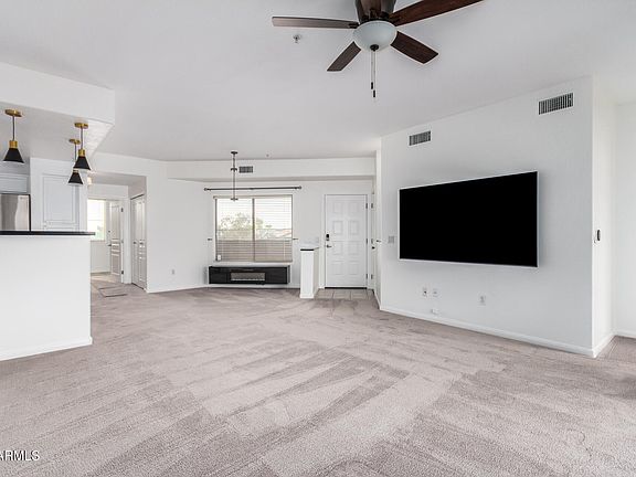 4th image of 11680 E SAHUARO Drive #2030