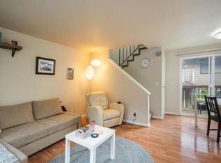 1509 Moore St APT 3, Bellingham, WA 98229